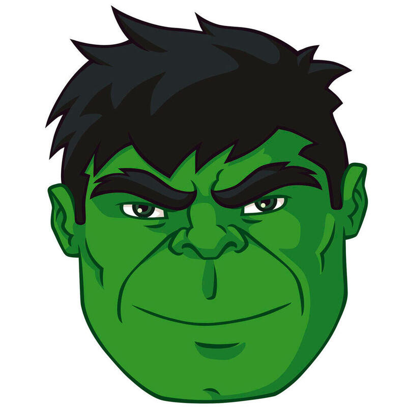 cojin-3d-hulk-marvel