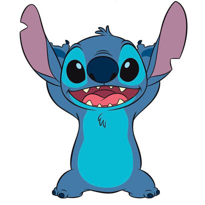 cojin-3d-stitch-disney