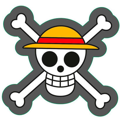 cojin-3d-one-piece