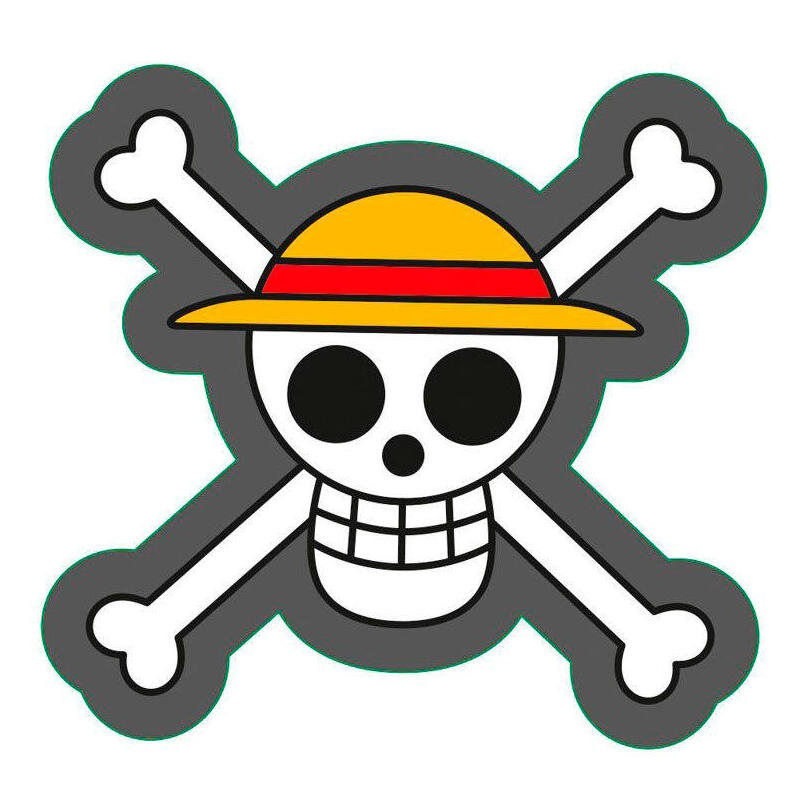 cojin-3d-one-piece