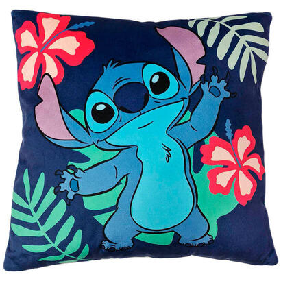 cojin-stitch-disney