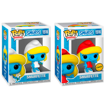 pack-de-6-unidades-figura-pop-the-smurfs-smurfette-5-1-chase