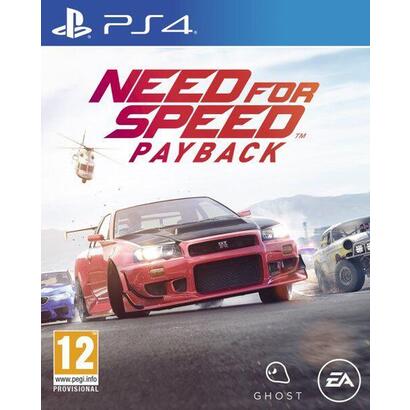 juego-need-for-speed-payback-hits-playstation-4