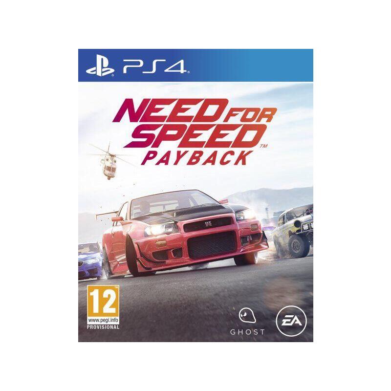 juego-need-for-speed-payback-hits-playstation-4