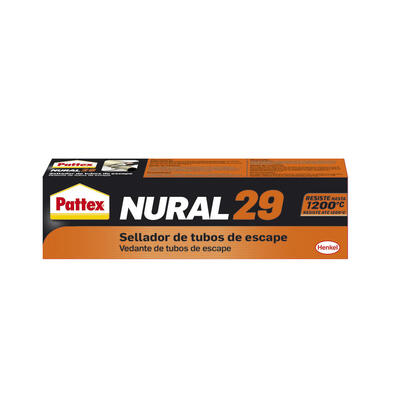 pattex-nural-29-150g-2550377