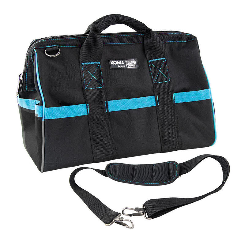 bolsa-de-herramientas-poliester-415-x-21-x-27-cm
