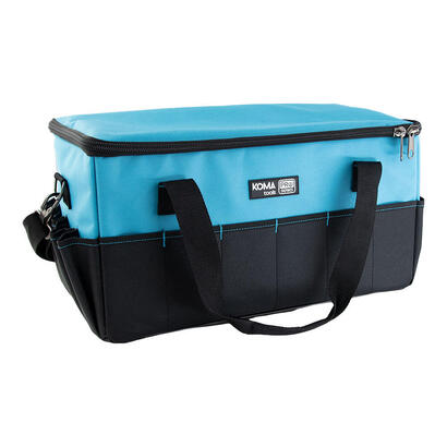 bolsa-herramientas-poliester-49x23x252cm-koma-tools