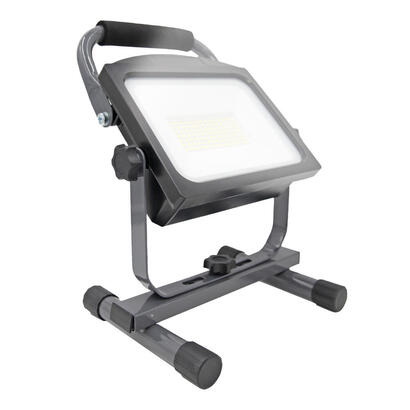 focoproyector-led-recargable-50w-5000lm-12000mah-6500k-edm