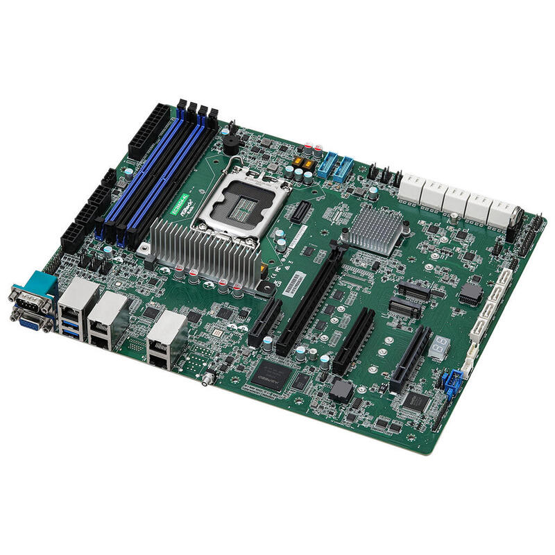 asrock-placa-base-ec266d4-4l-atx-socket-1700-ddr5-only-single