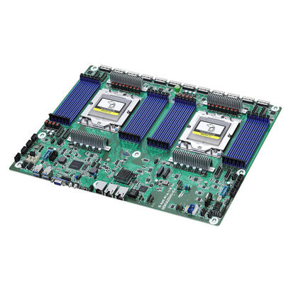 asrock-placa-base-genoa2d24g-2l-proprietary-dual-socket-sp5-single