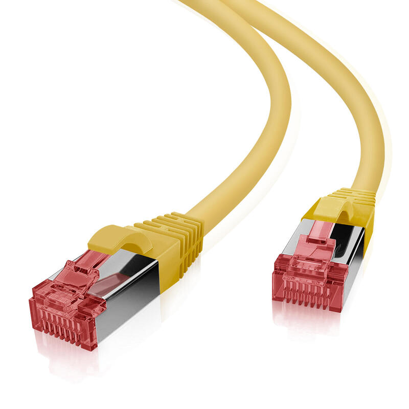 helos-cable-de-red-cat6-ghmt-awg-277-amarillo-025-m