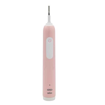 oral-b-pro-1-cross-action-rosa-mit-reiseetui-elektrische-zahnburste-rosa-8001090914217