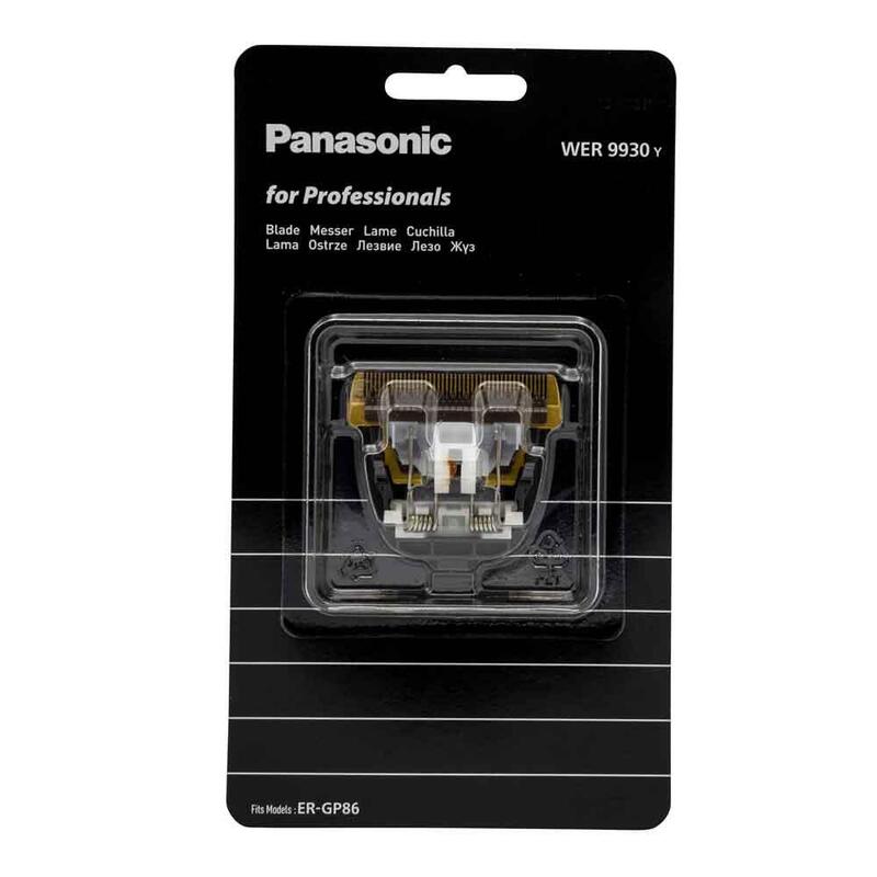 panasonic-scherkopf-fading-blade-wer9930y-para-er-dgp86