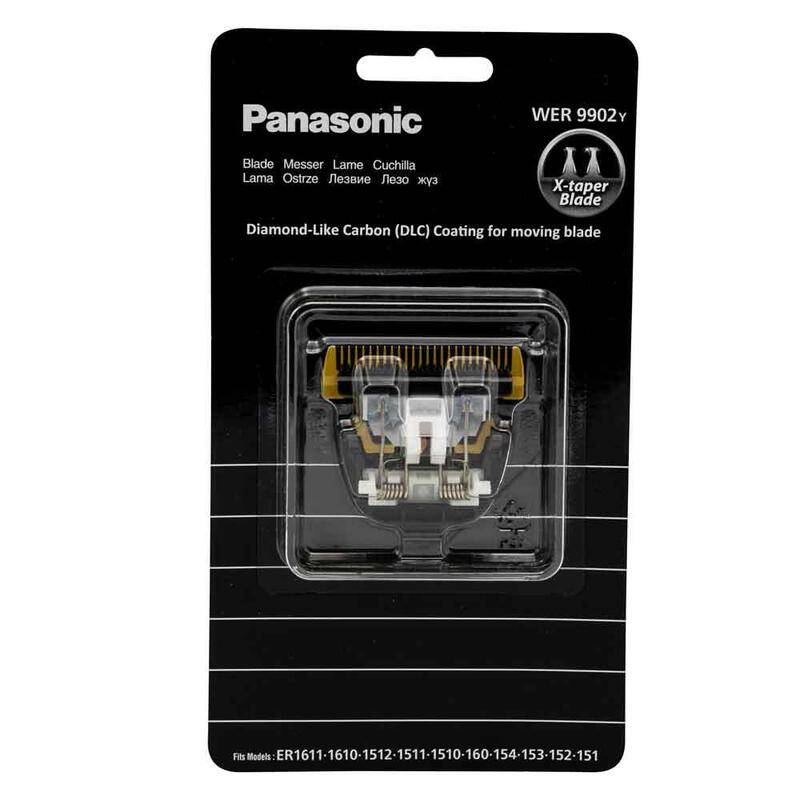 panasonic-wer9902-ersatz-scherkopf