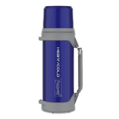 termo-maestro-mr-1631-150-15l-azul