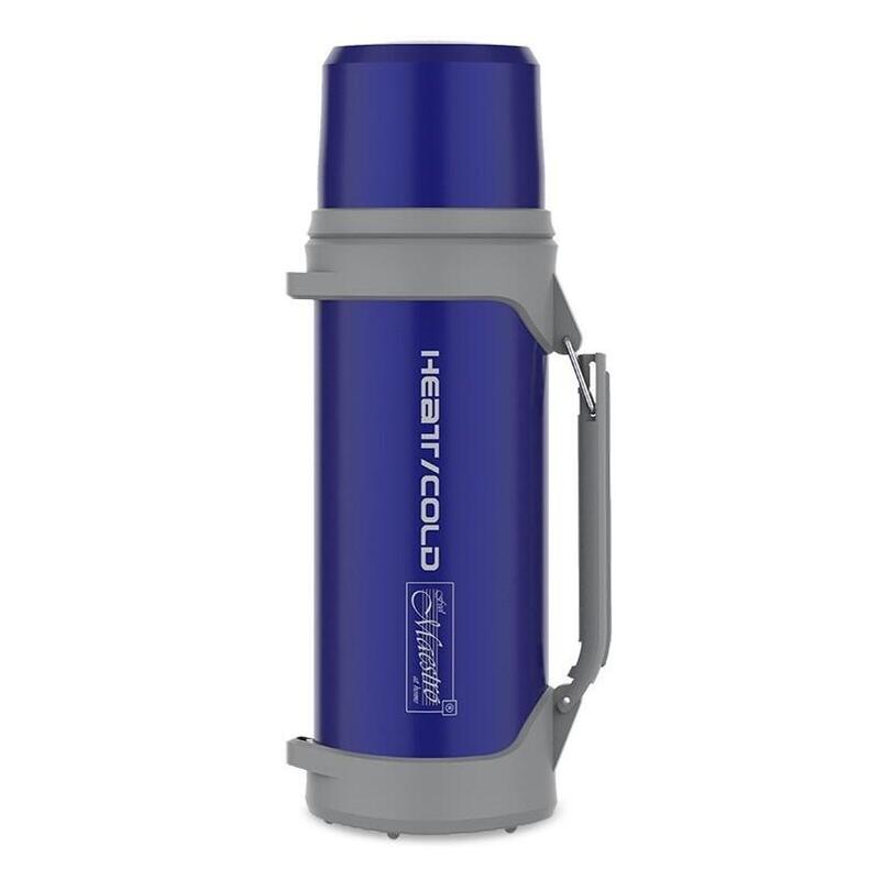 termo-maestro-mr-1631-150-15l-azul