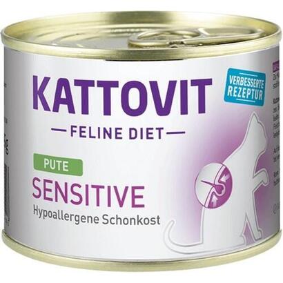 alimento-para-gatos-kattovit-diet-pollo-lata-185g