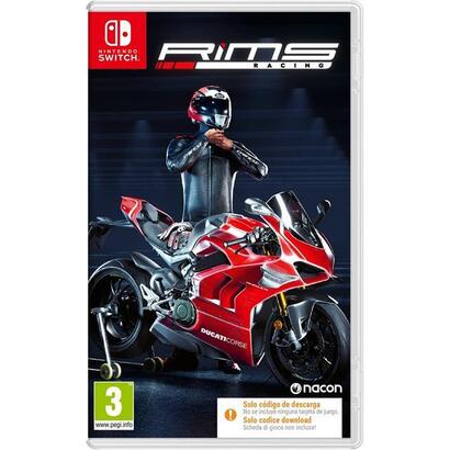 videojuego-rims-racing-switch