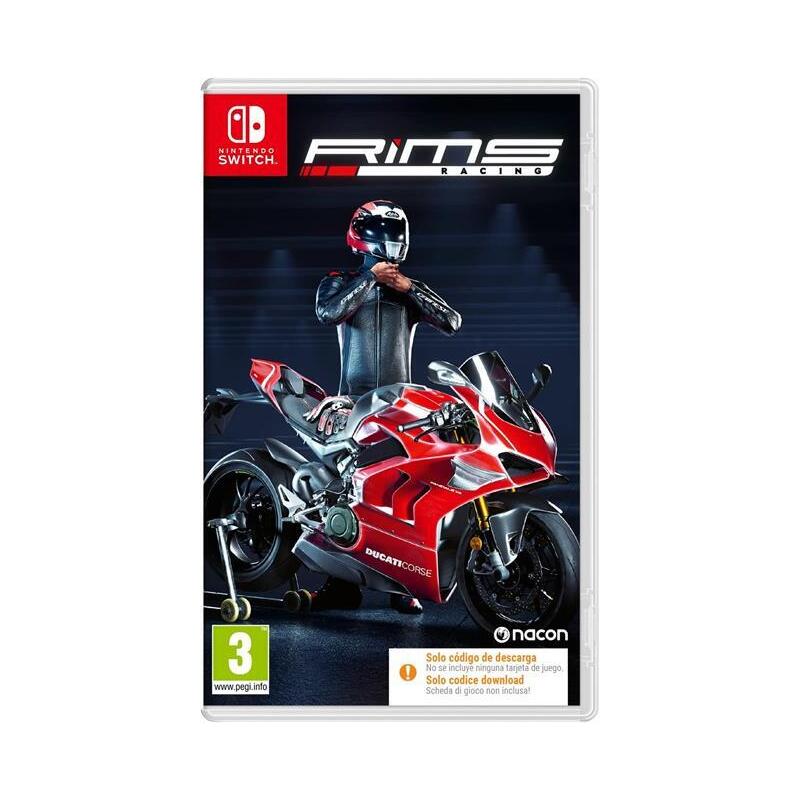 juego-rims-cib-switch