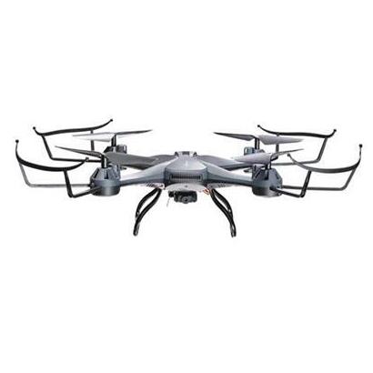 dron-wifi-dcw-362