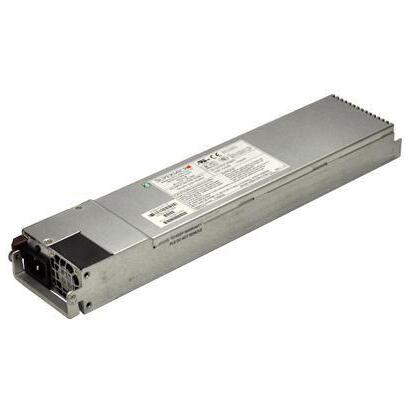 super-micro-1000w-1u-warranty-12m