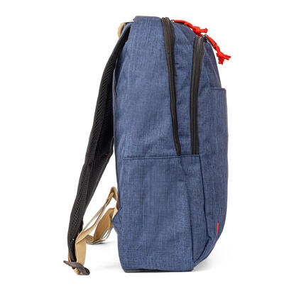 techair-mochila-portatil-156-ta1713-azul-tan1713