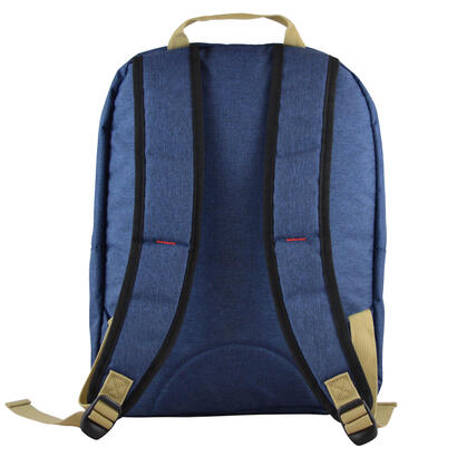 techair-mochila-portatil-156-ta1713-azul-tan1713