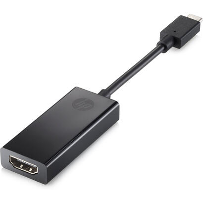 hp-adaptador-usb-c-a-hdmi-20-negro-1wc36aa