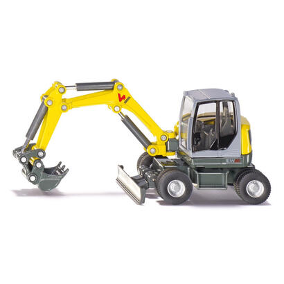 siku-excavadora-movil-super-wacker-neuson-ew65-modelo-de-vehiculo-3560