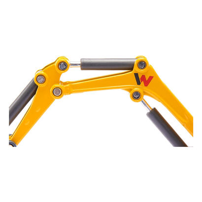 siku-excavadora-movil-super-wacker-neuson-ew65-modelo-de-vehiculo-3560