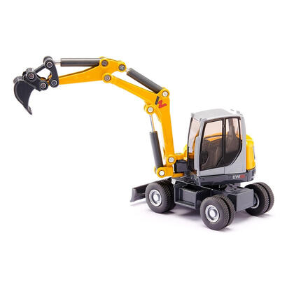 siku-excavadora-movil-super-wacker-neuson-ew65-modelo-de-vehiculo-3560