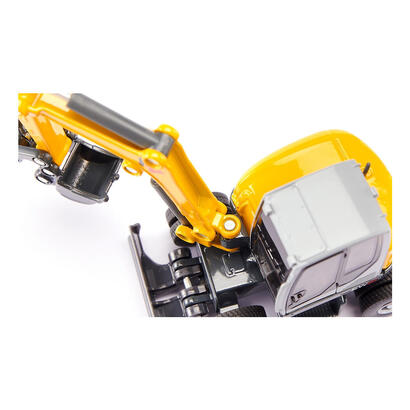 siku-excavadora-movil-super-wacker-neuson-ew65-modelo-de-vehiculo-3560