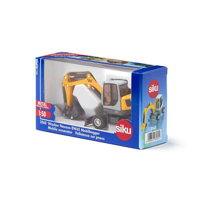 siku-excavadora-movil-super-wacker-neuson-ew65-modelo-de-vehiculo-3560