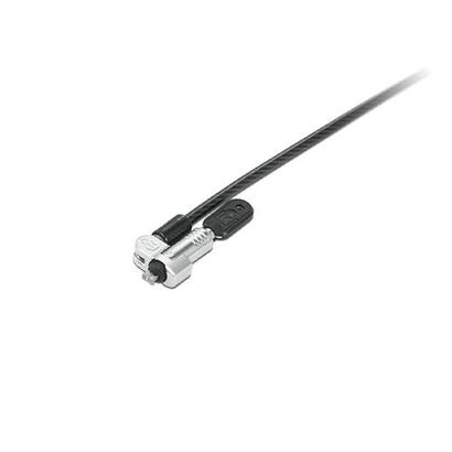 lenovo-4xe1b81917-cable-antirrobo-negro-18-m