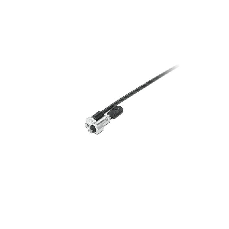 lenovo-4xe1b81917-cable-antirrobo-negro-18-m