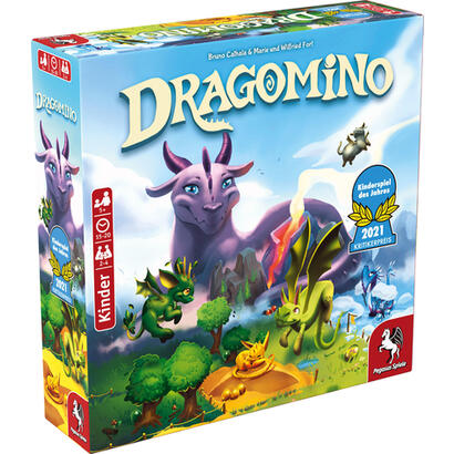 pegasus-dragomino-game-children-s-game-de-2021-57111g