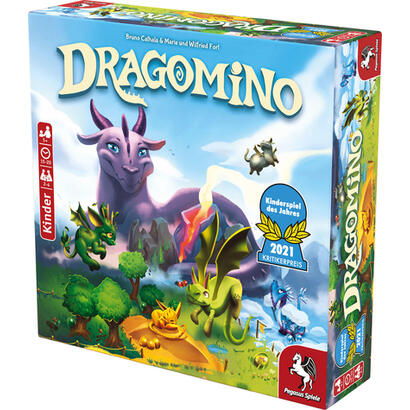 pegasus-dragomino-game-children-s-game-de-2021-57111g