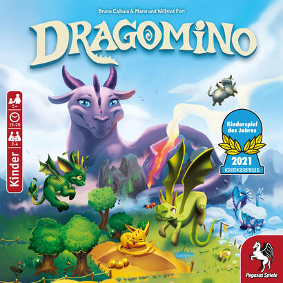 pegasus-dragomino-game-children-s-game-de-2021-57111g