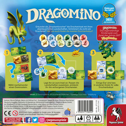 pegasus-dragomino-game-children-s-game-de-2021-57111g