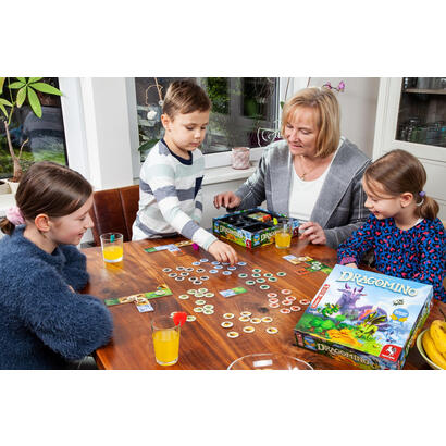 pegasus-dragomino-game-children-s-game-de-2021-57111g