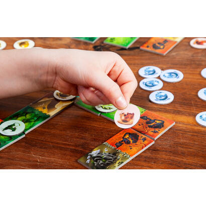 pegasus-dragomino-game-children-s-game-de-2021-57111g