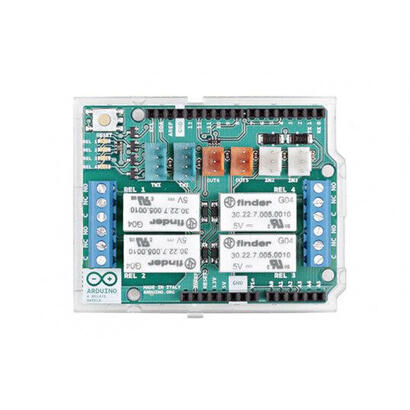 arduino-shield-4-relays