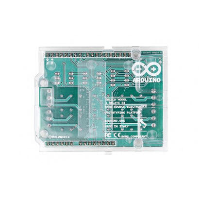 arduino-shield-4-relays