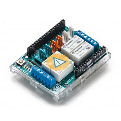 arduino-shield-4-relays