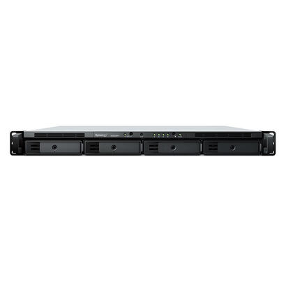 synology-rs822-nas-4bay-rack-station-1u