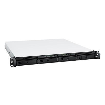 synology-rs822-nas-4bay-rack-station-1u