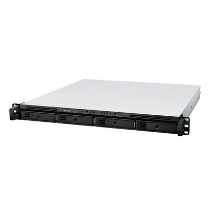 synology-rs822-nas-4bay-rack-station-1u