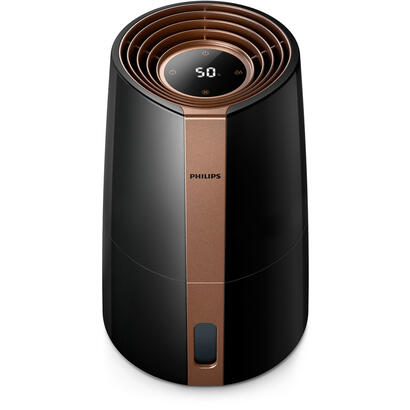 humidificador-philips-3000-serie-hu391810