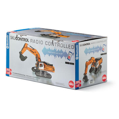 excavadora-siku-control-liebherr-r980-sme-rc-radio-control-10674100000