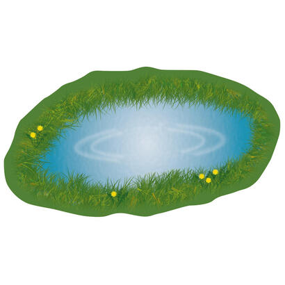 siku-world-caminos-de-tierra-y-bosque-10569900000